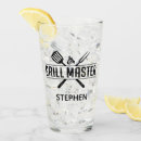 Search for master mugs Cooking