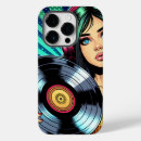 Search for headphone iphone cases Retro