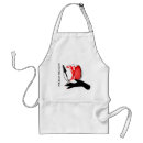 Search for nail polish aprons Elegant