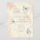 Search for spring bbq invitations Outdoors