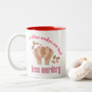 Search for funny polish mugs Manicure