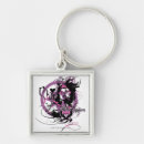 Search for sapphire key rings Hero