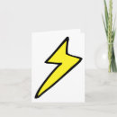 Search for bolt cards Lightning