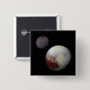 Search for pluto badges Planets
