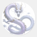 Search for asian dragon stickers Oriental