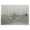 Search for aviation gift bags Flying