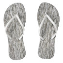 Search for teens shoes Pattern