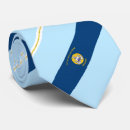 Search for main ties Flag