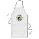 Search for science teacher aprons Biology
