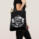 Search for summer tote bags Camping
