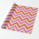 Search for herringbone wrapping paper Scandinavian