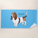 Search for dog beach towels Pets