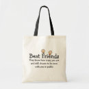 Search for stick figure bags Humour