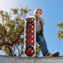Search for cool art skateboards Birthday