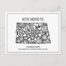 Search for floral mandala postcards Black and white