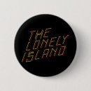 Search for sketch comedy badges Turtleneck