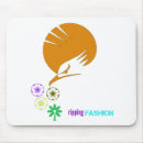 Search for rip mousepads Cool