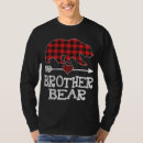 Search for brother bear tshirts Trendy