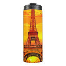 Search for realistic mugs Flower