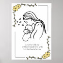 Search for mother poetry posters Poem