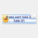 Search for sun bumper stickers Summer