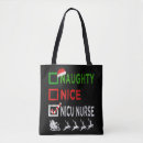 Search for naughty bags Funny