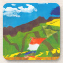 Search for gifts Inspirational