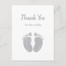 Search for baby feet cards Newborn
