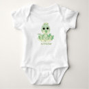 Search for just hatched baby clothes Baby boy