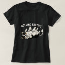 Search for fatties tshirts Cute