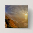 Search for highway badges Scenic