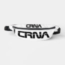 Search for crna bags Anaesthesia