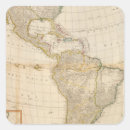 Search for coloured map stickers Relief