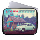 Search for propaganda cases Ussr