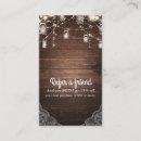 Search for spa referral cards Modern