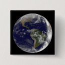 Search for blue planet badges Solar system