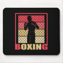 Search for sweat electronics Boxing hard work