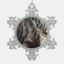 Search for wild turkey christmas tree decorations Nature