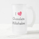 Search for chocolate heart mugs Sweets