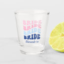 Search for bachelorette shot glasses Keepsake