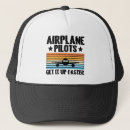 Search for aeroplanes hats Aviator