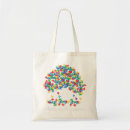 Search for autism awareness tote bags Asd