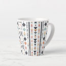 Search for southwestern mugs Ethnic