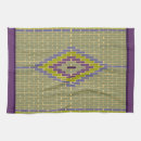 Search for beaded placemats Pattern