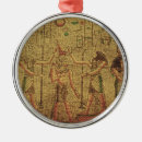 Search for ancient egypt christmas tree decorations Pharaoh