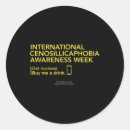 Search for peer stickers Stress management