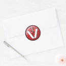 Search for veterinarian stickers Medical