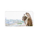 Search for cathedral labels Notre dame
