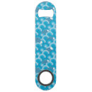 Search for fish bottle openers Fin