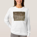 Search for offering tshirts Egyptian